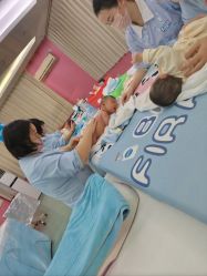 -爱弥儿月子中心(省医院店)