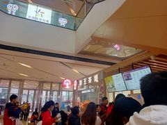 -万达广场(巴南店)