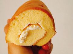 -红跑车(三牌楼店)