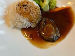 -浙江西子宾馆·瑶园咖啡厅