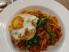 -必胜客(蜀山万象汇店)