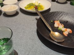 -海立阁海鲜江浙菜(漕河泾印象城店)