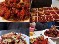 -盱眙虾怪·旗舰店