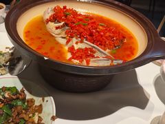 -湘上湘(正大中心总店)