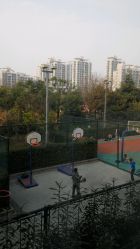点击看大图 android_upload_pic-馨月汇·一悦馨香月子中心(前滩店)
