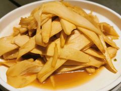 -日上三甘(三里屯店)