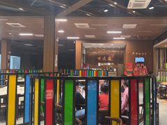 -味逍遥牛肉火锅(万江旗舰店)