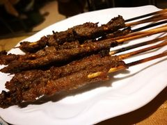 -三味鱼屋(琥珀山庄店)