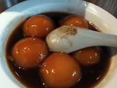 -秀水人家