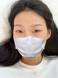 点击看大图 -MIVI野生眉纹绣纹眉