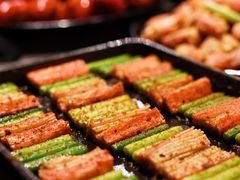 -一棠龙虾(徐家汇城开YOYO店)