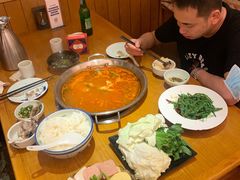 -新凯里酸汤鱼(飞山街店)