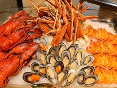 -上海衡山路十二号华邑酒店