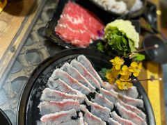 -丽江庭院之爱在路上(西单店)