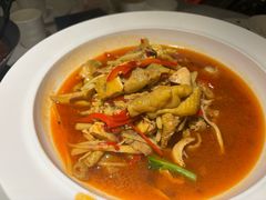 -飶香居(省博物馆店)