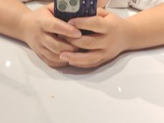 -乔家小院•非遗驴肉•本地小海鲜(滨河路店)