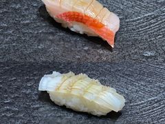 -鮨鳳