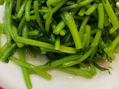 -东北农家饺子村(昌平路店)