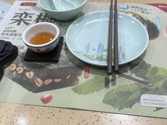 -点都德(海岸城店)