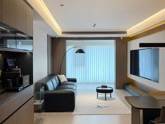 -京东家装(昆明总店)