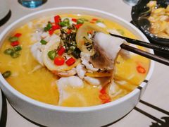 -boundaries籬苑(瑞光创意工厂-贰号院店)