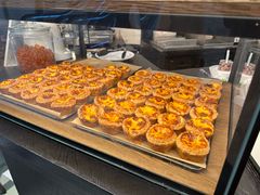 -RUXU入续鸳鸯糖水铺(星寰店)