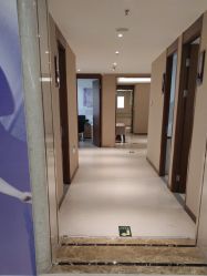 -厦门美莱整形美容医院