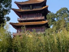 -景德镇陶阳里历史文化旅游区