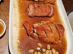 -蝴蝶里·粤菜·点心(龙湖杭州金沙天街店)