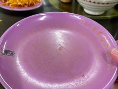 -牛马行牛肉饸饹铺(青岛街店)