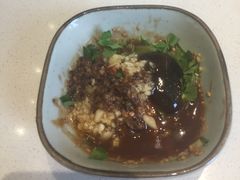 -小牛海记潮汕牛肉店(永定路店)