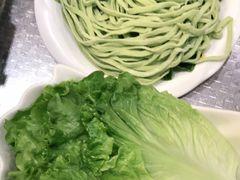 -潮牛鲜天下(小店富康店)
