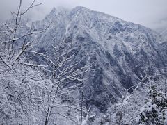 -太阳湾风景区