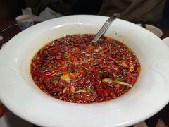 -映水芙蓉(长宁来福士店)