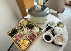 -宝生月子中心·独栋独院式(南山店)