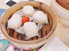 -点都德(千灯湖环宇城店)
