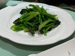 -肥福排档(星光店)