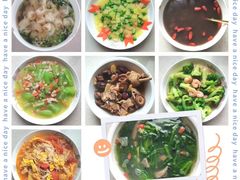 -悦芽照护月嫂+育儿嫂(杭州店)