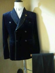 -韩国天使嫁衣婚纱礼服馆(上海旗舰店)
