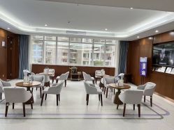 -厦门美莱整形美容医院