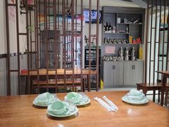 -文记四川鱼馆(小纬北路店)