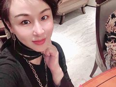 -洪长兴(广西北路店)