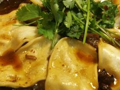 -符离集餐厅(万象城店)