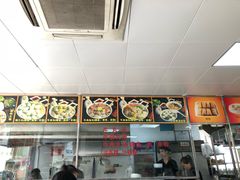 -华威达牛庄(黄埔大道西店)