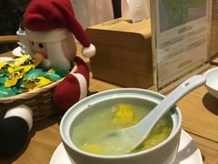 -麦子MaiMassage(打浦桥店)
