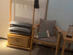 -快乐大桶水养生足浴SPA(前兴路店)