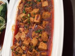 -成都明宇丽雅饭店