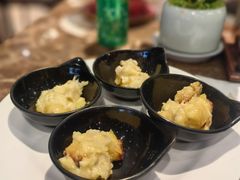 -云海轩·海鲜自助-河北云瑧世纪大饭店1F