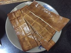 -肥龙火锅(南坪店)