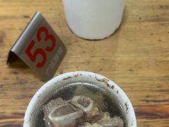 -广达眼镜炖罐(广达店)